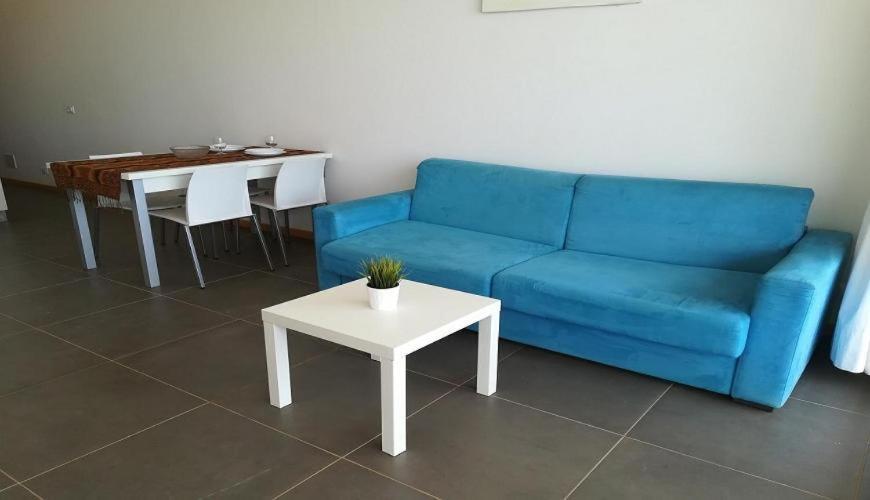 Apartament Ca Jasmine Sal Rei Zewnętrze zdjęcie