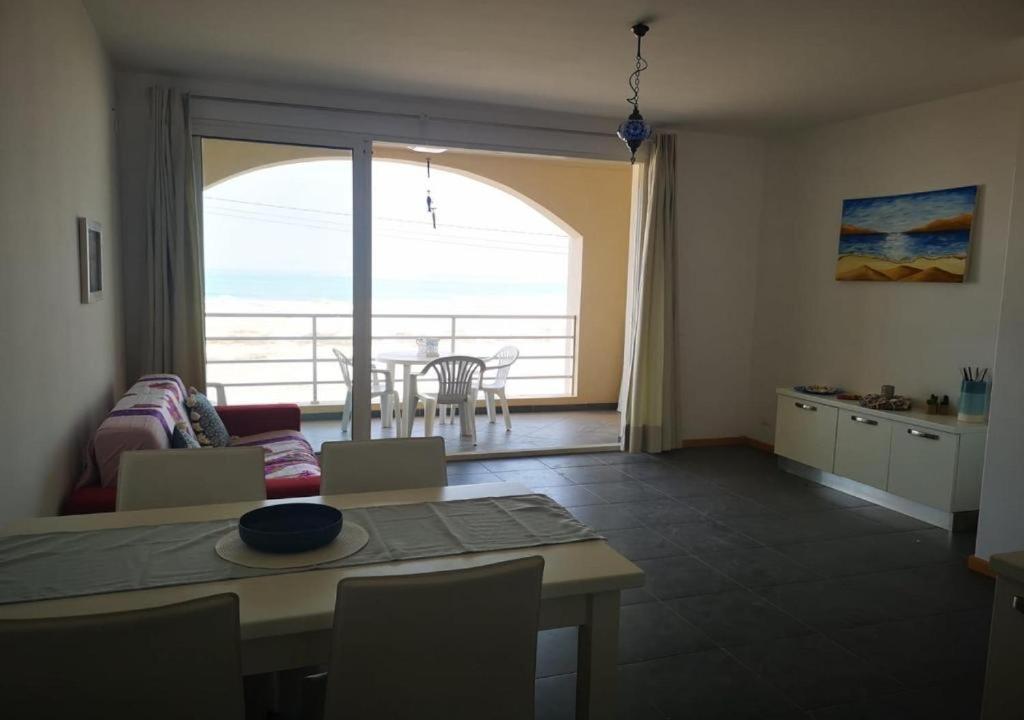 Apartament Ca Jasmine Sal Rei Zewnętrze zdjęcie