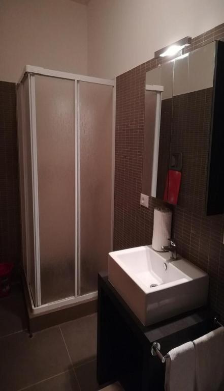 Apartament Ca Jasmine Sal Rei Zewnętrze zdjęcie