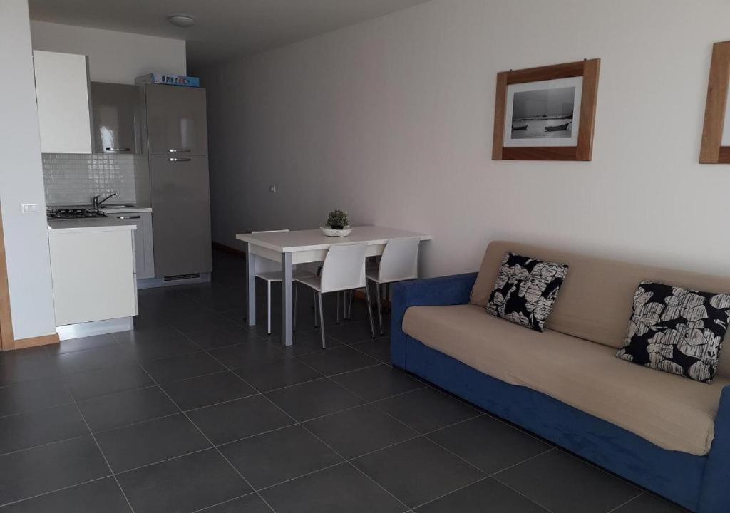Apartament Ca Jasmine Sal Rei Zewnętrze zdjęcie
