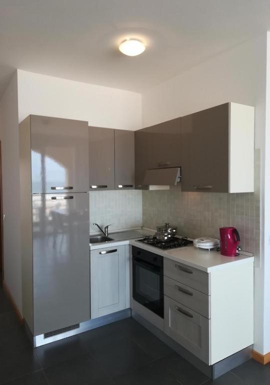 Apartament Ca Jasmine Sal Rei Zewnętrze zdjęcie